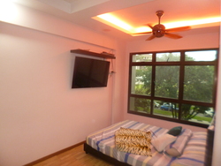 Blk 589 Woodlands Drive 16 (Woodlands), HDB 5 Rooms #238361741